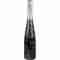 Bianco Nero, White Sparkling 200ml