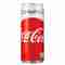 Coca Cola light & zero