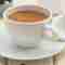 Double Espresso