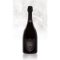 Dom Perignon 98' 99'
