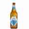 Fix alcohol free