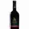 Igemon Agiorgitiko, Nemeon Estate, Red Dry, 700ml
