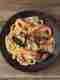 Carbonara Sea food