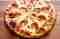 Peperoni