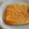 Gruyere