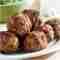 Meatballs