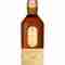 Malt whiskey