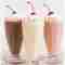 Milk Shake