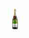 Moet