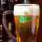 Draft Mythos 300ml