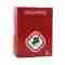 Red 250ml