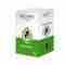 White 250ml
