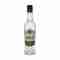 Ouzo 200ml