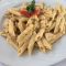 Rigatoni