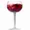 Sangria