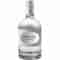 Liqueur Mastiha