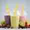 Smoothies