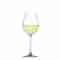 Samos vin doux 200ml