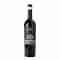 Driopi, Driopi Estate Agiorgitiko, Red Dry, 700ml
